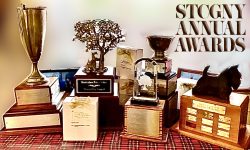 STCGNY's Annual Awards