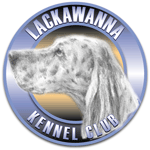 LKC-Logo