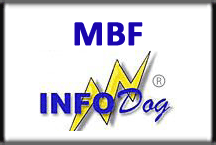 MBF-Logo-1