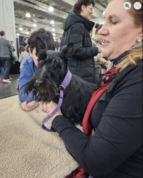 Screenshot 2025-09-16 at 8.53.35 AM